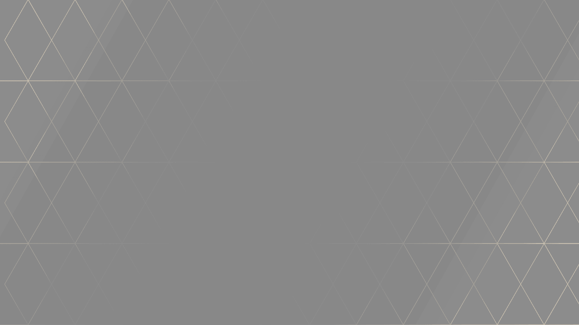 Hero Banner