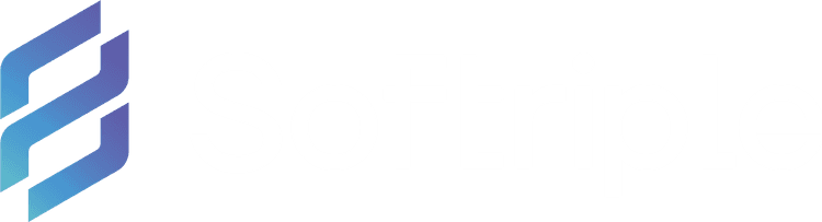 main logo